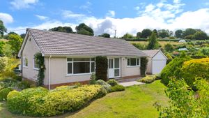 Front elevation- click for photo gallery